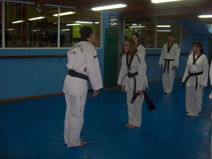 CINTURONES 14-12-07 024